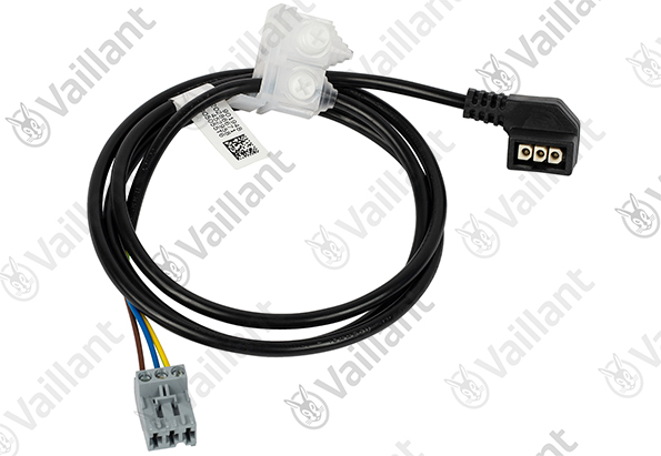 Vaillant Kabel Vaillant-Nr. 0010032767