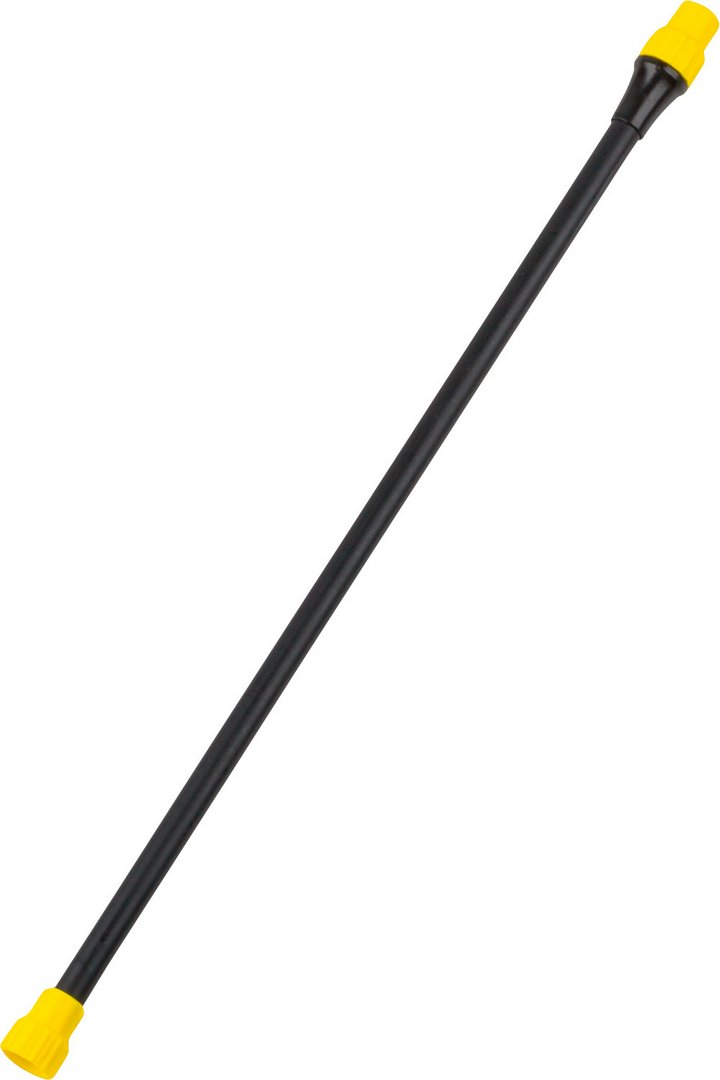 BOSCH Sonstiges Zubehör SL 300 G Sotin Lanze 300mm für J2 Drucksprüher BOSCH Sonstiges Zubehör SL 300 G Sotin Lanze 300mm für J2 Drucksprüher