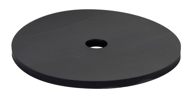 Resideo Membrane 5707900 zu Druckminderer D15/D15P-DN200 Resideo Membrane 5707900 zu Druckminderer D15/D15P-DN200