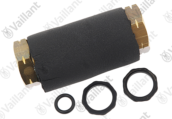 Vaillant Rohr, Sole Mischer-In VWS Vaillant-Nr. 0020150139