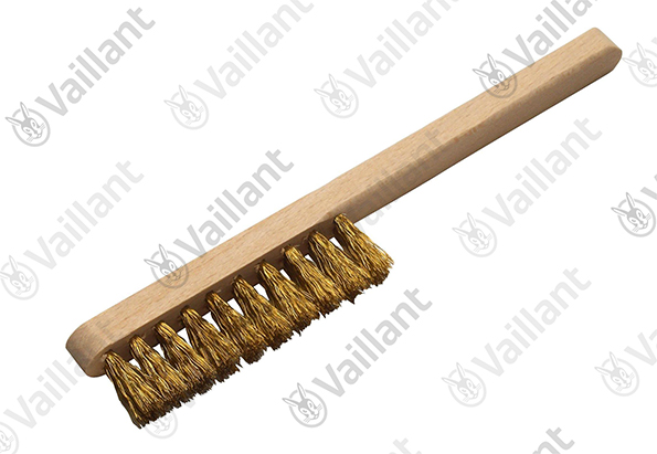 Vaillant Bürste, Drahtbürste Vaillant-Nr. 0020107801