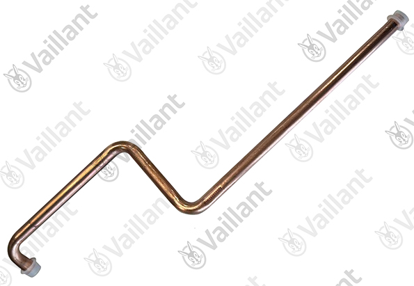 Vaillant Rohr Vaillant-Nr. 8000030788