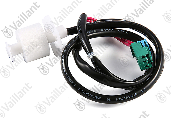 Vaillant Schwimmer Vaillant-Nr. 0010034337