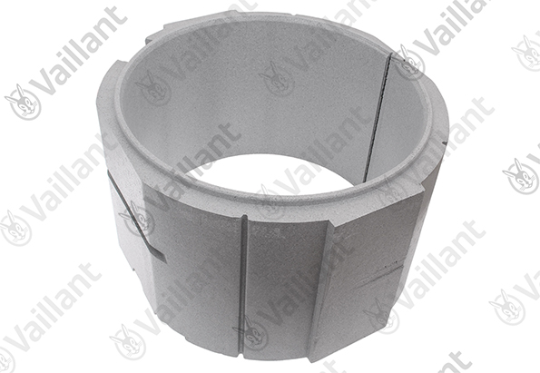 Vaillant Isolierung, Mitte Vaillant-Nr. 0020038597