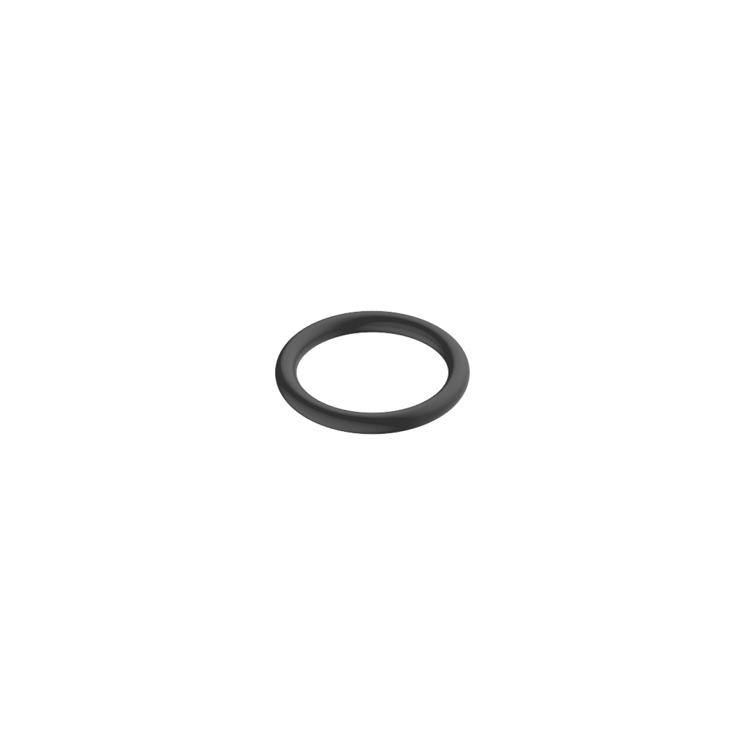 DO O-Ring EPDM 70 ERSATZTEILE 091410130 14,0 x 2,00 mm
