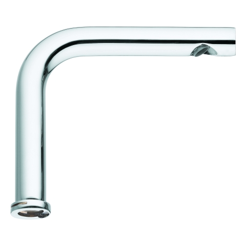 GROHE Auslauf 46629 chrom