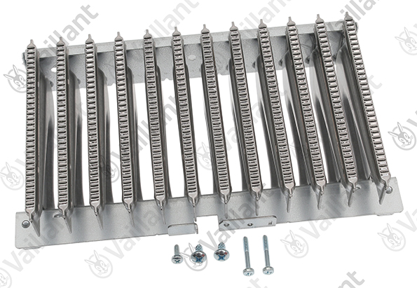 Vaillant Brenner Vaillant-Nr. 0020206074