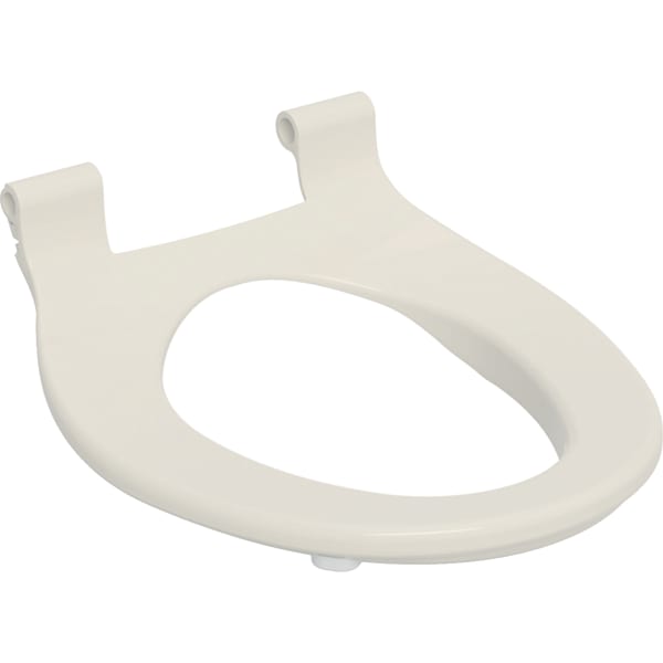 Geberit WC-Sitzring bahamabeige f. Geberit AquaClean 5000 / 5000plus