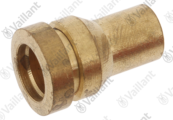 Vaillant Hülse Vaillant-Nr. 0020107765