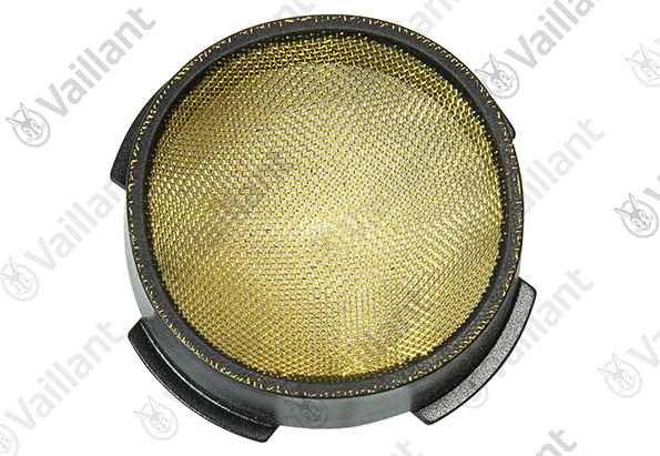 Vaillant Filter Vaillant-Nr. 0010047515