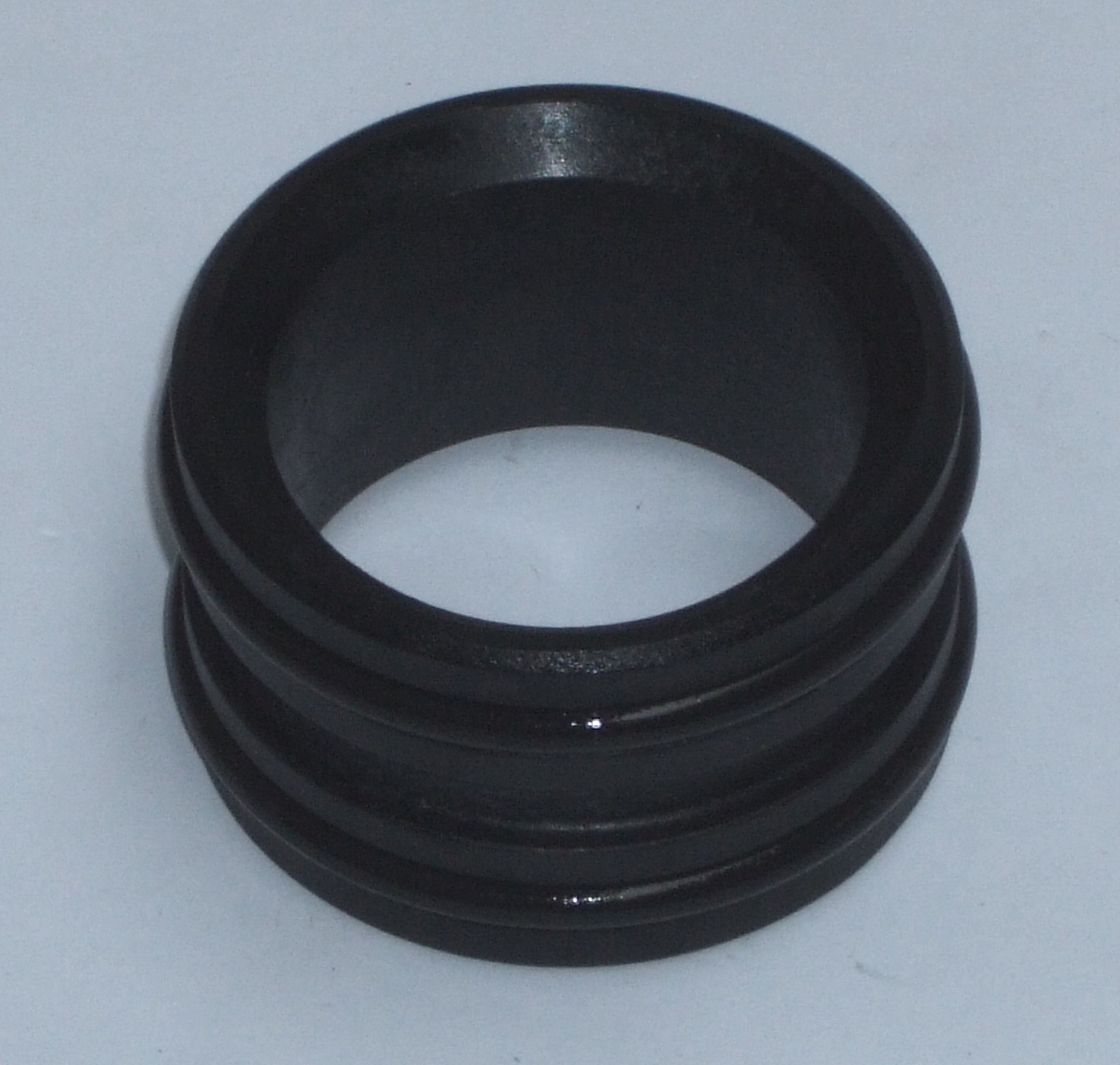 Daikin Ring 48-36x29,7 für Verteiler DAIKIN Fußbodenheizung Daikin Ring 48-36x29,7 für Verteiler DAIKIN Fußbodenheizung