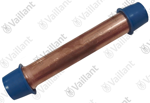 Vaillant Rohr Vaillant-Nr. 8000030763