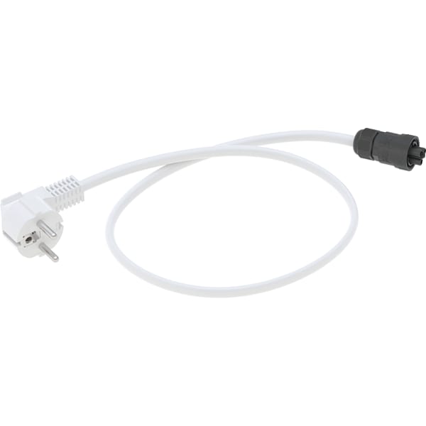 Geberit Netzkabel f. Geberit AquaClean Alba