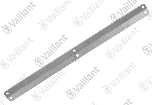 Vaillant Abdeckung Vaillant-Nr. 0020217807
