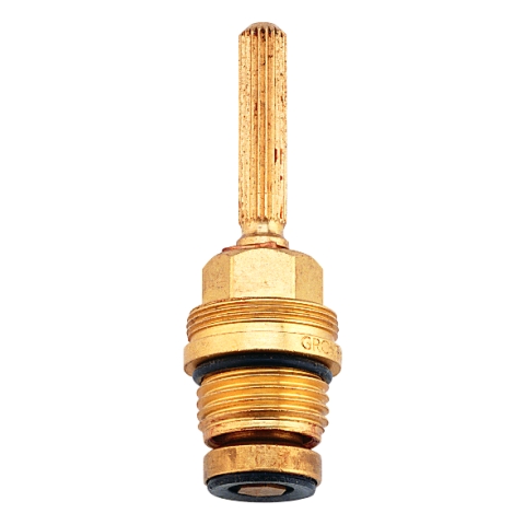 GROHE Oberteil 07148 für UP-Ventil 1/2"