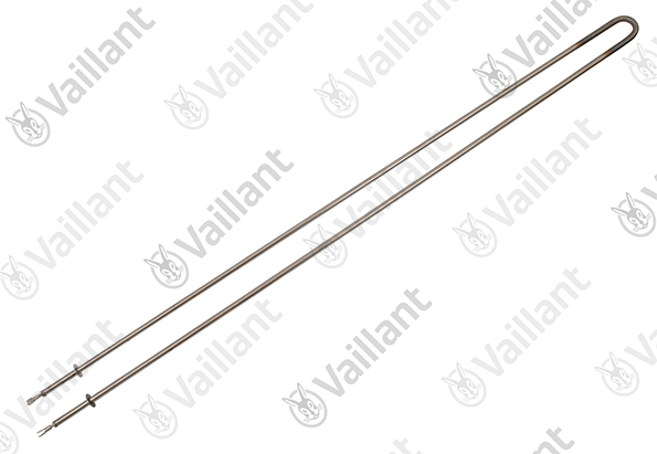 Vaillant Heizkörper, 600 W Vaillant-Nr. 545628