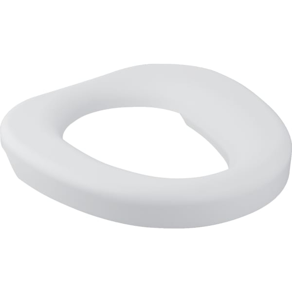 Geberit Softsitz f. Geberit AquaClean 8000plus