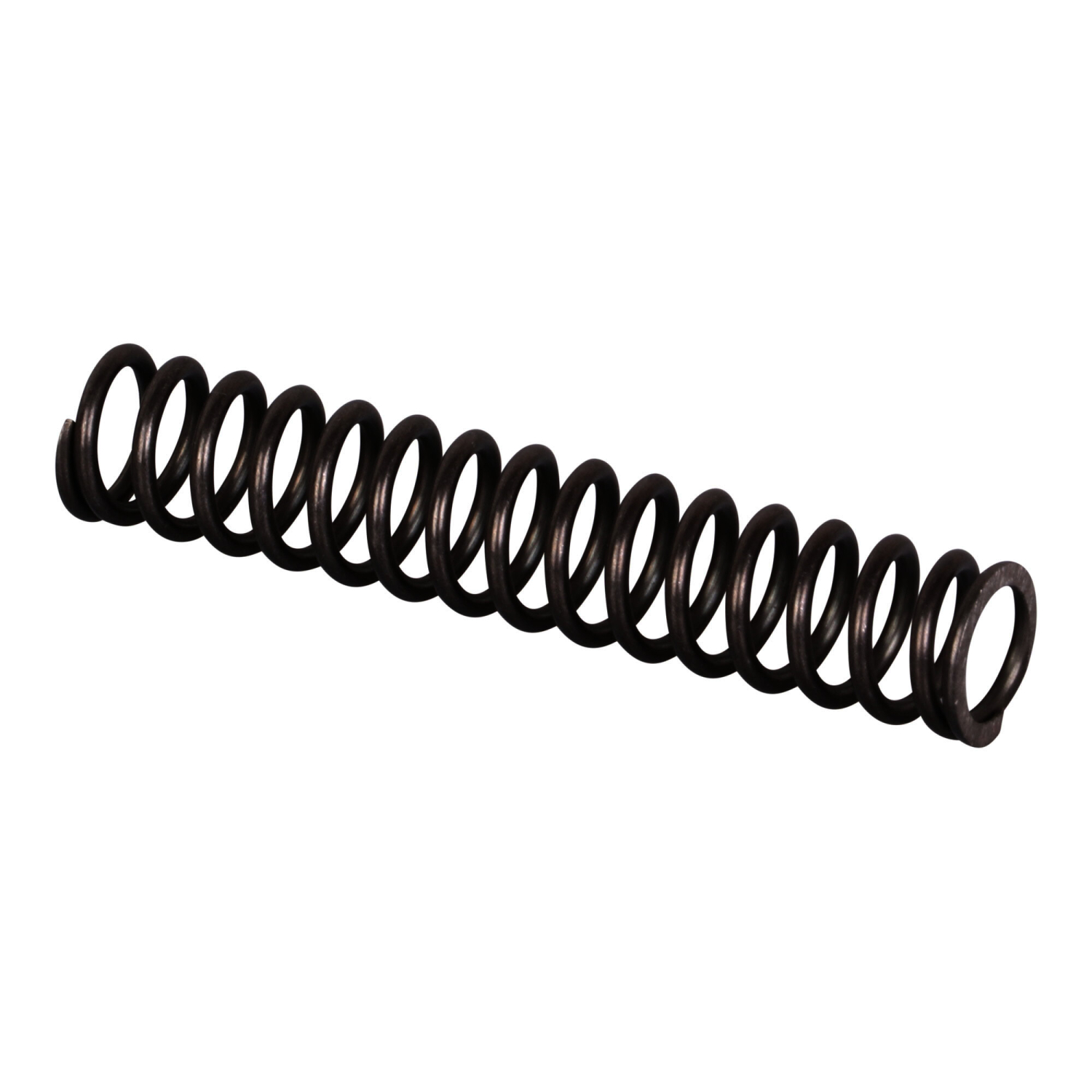 MHG Druckfeder RE 1, 5 2x13x82 mm- 7