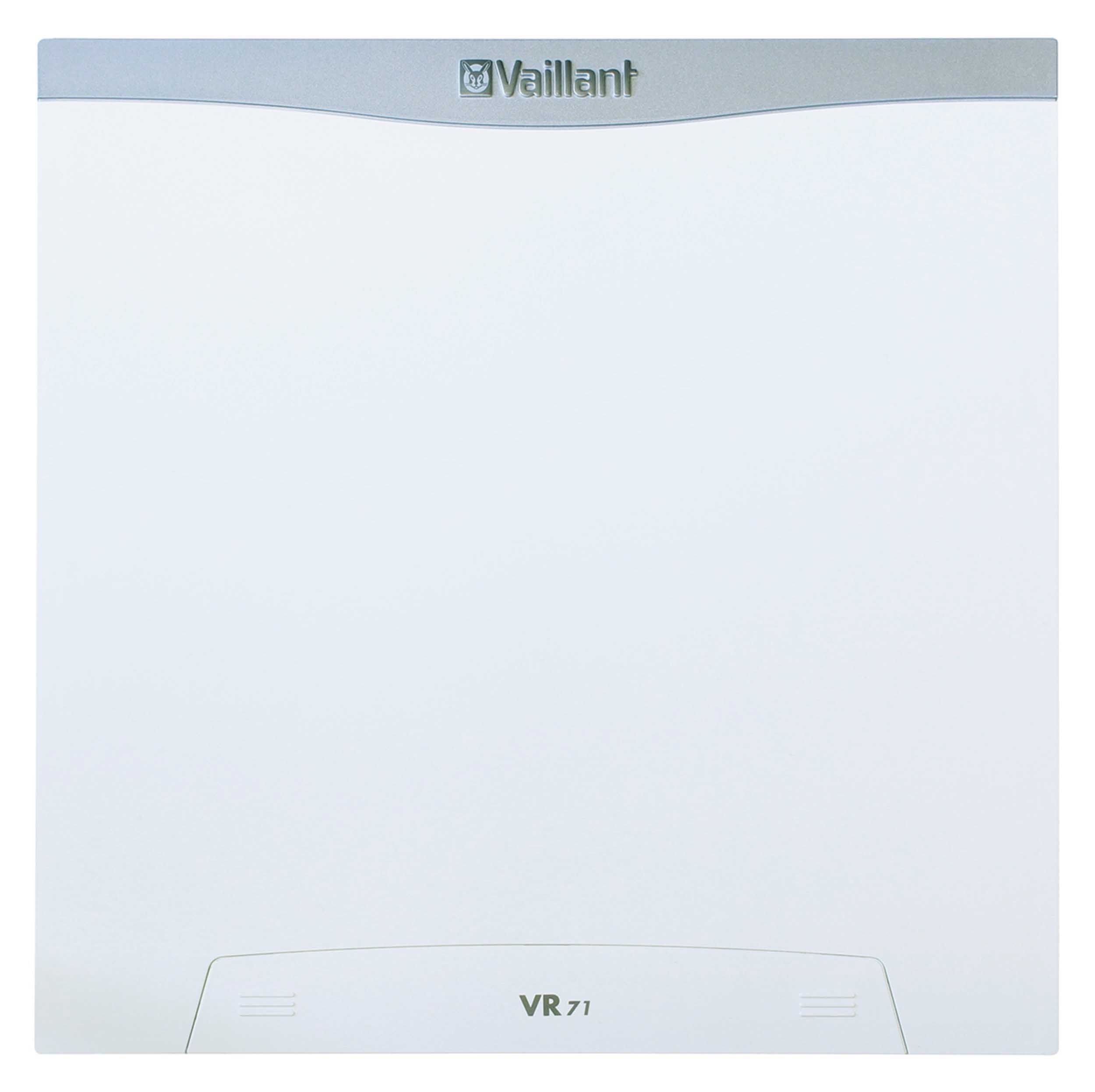 Vaillant VR 71 Mischer- und Solarmodul für multiMATIC 700 und sensoCOMFORT 720