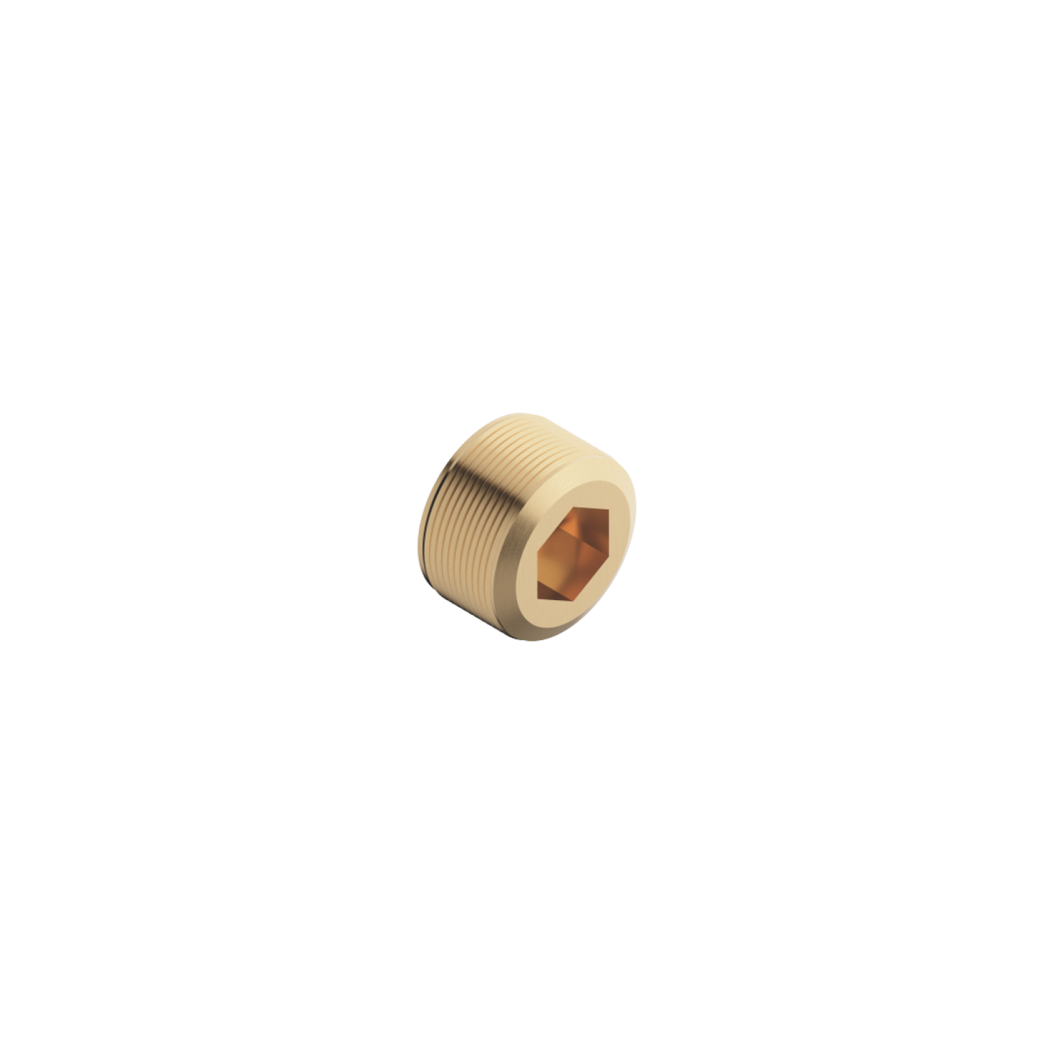 DO Befestigung Gewindestift ERSATZTEILE 90311103800 M4 x 3 mm