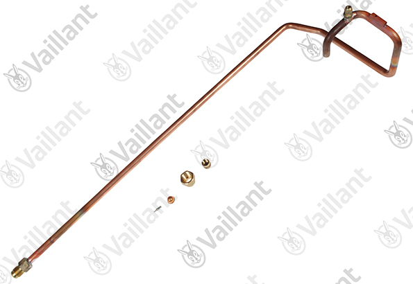 Vaillant Rohr Vaillant-Nr. 0010026060