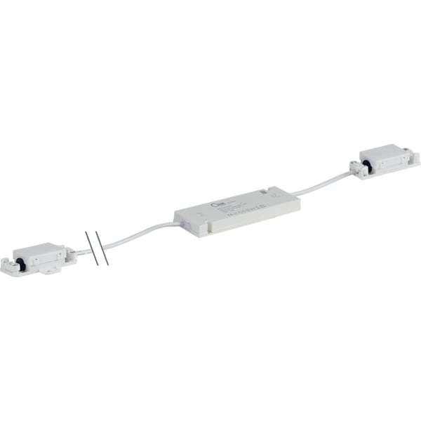 Geberit Netzteil 100W für Option Lichspiegel