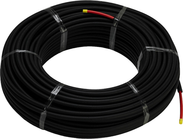 Viega PB-Rohr Fonterra 1203 in 12x1,5mm