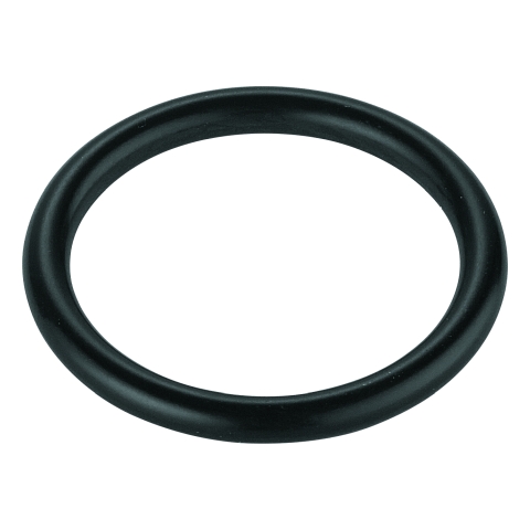 GROHE Schnurring 43877 32x4mm