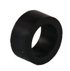 Schütz Dichtung/Entnahmeleitg. 10mm Nr. 9792