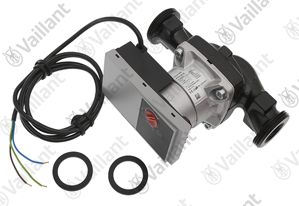 Vaillant Pumpe Vaillant-Nr. 0020217865
