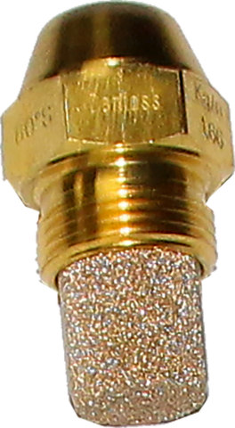 Wolf Öldüse 0,45 / 80Gr S Danfoss für COB-2-29