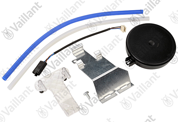 Vaillant Drucksensor Vaillant-Nr. 285530