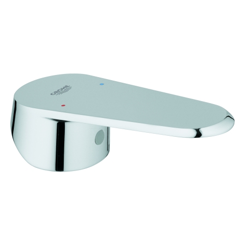 GROHE Hebel 46742 chrom GROHE Hebel 46742 chrom