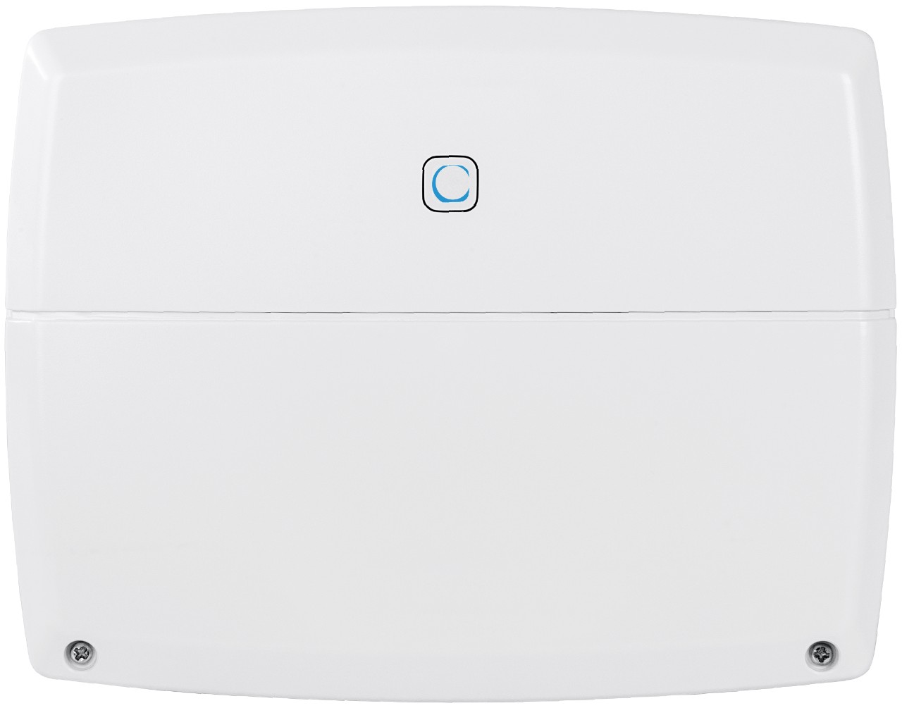Daikin EQ3 Multi IO Box zur  Verbindung Altherma H/C Home Controls