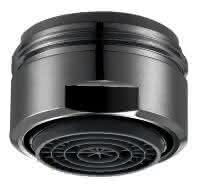 NEOPERL CASCADE SLC PCA DC Strahlr.Sch. verchromt, M24x1, 7.9 l/min,neu NEOPERL CASCADE SLC PCA DC Strahlr.Sch. verchromt, M24x1, 7.9 l/min,neu