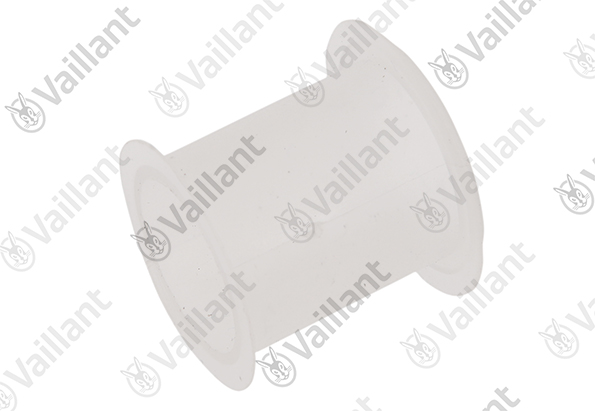 Vaillant Rohr Vaillant-Nr. 0020218187