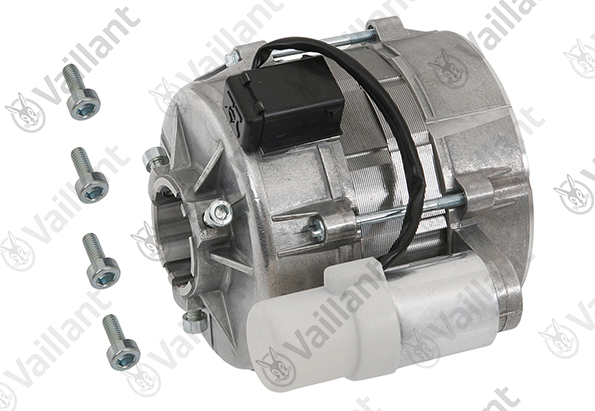 Vaillant Motor Vaillant-Nr. 0020130950