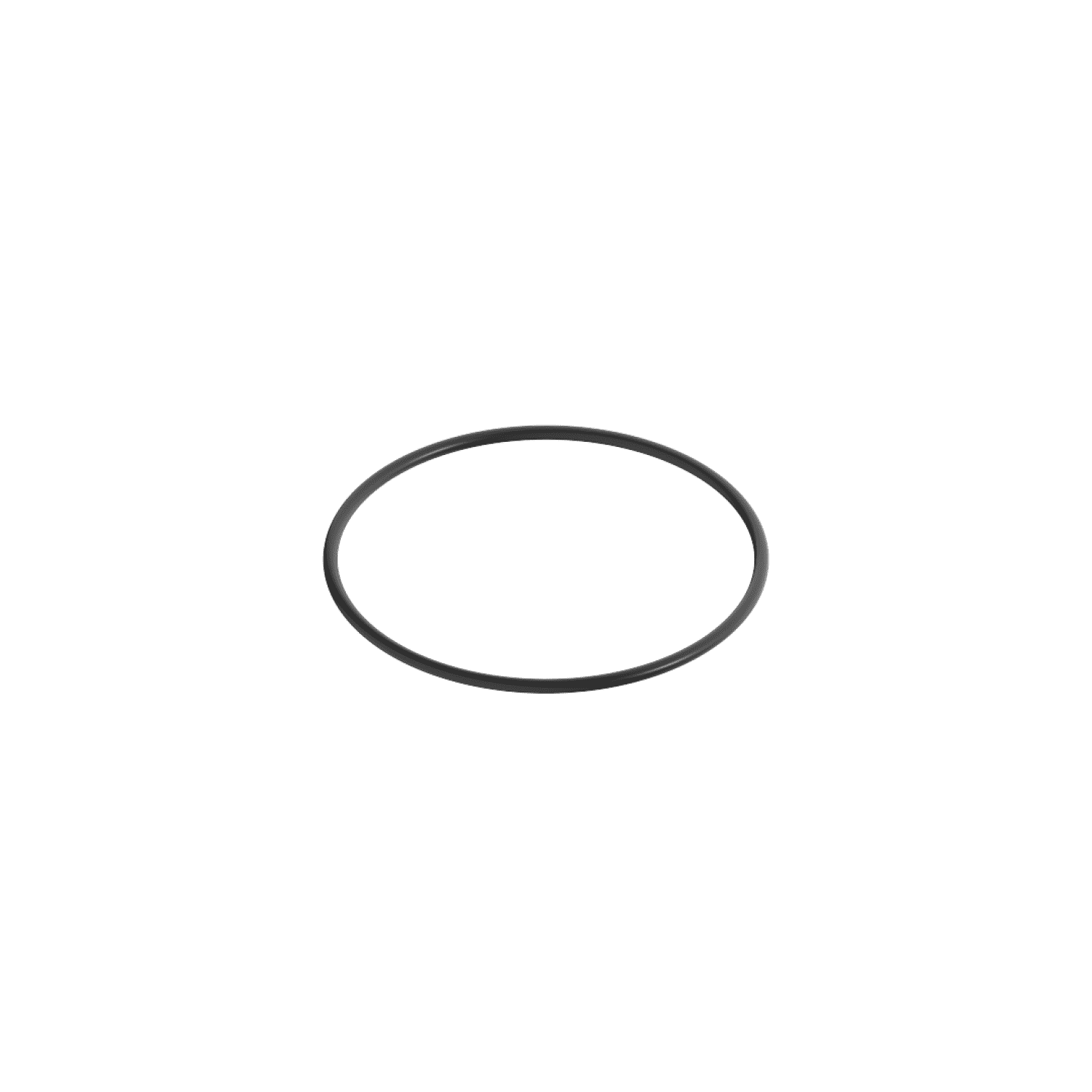 DO O-Ring ERSATZTEILE 091410037 42,0 x 1,5 . mm