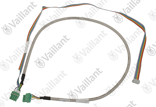 Vaillant Kabelbaum Vaillant-Nr. 0020068375