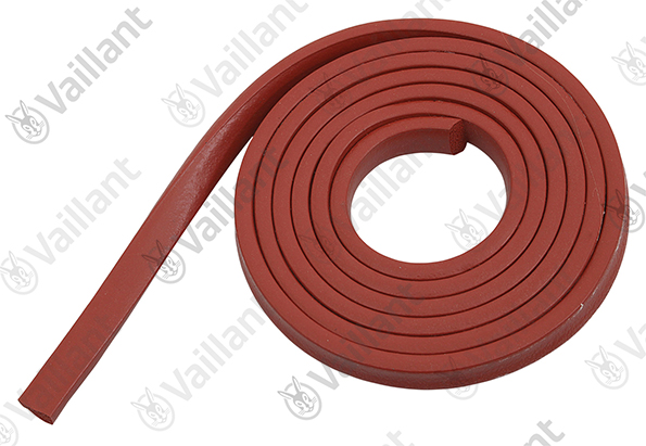 Vaillant Dichtungsprofil Vaillant-Nr. 282876