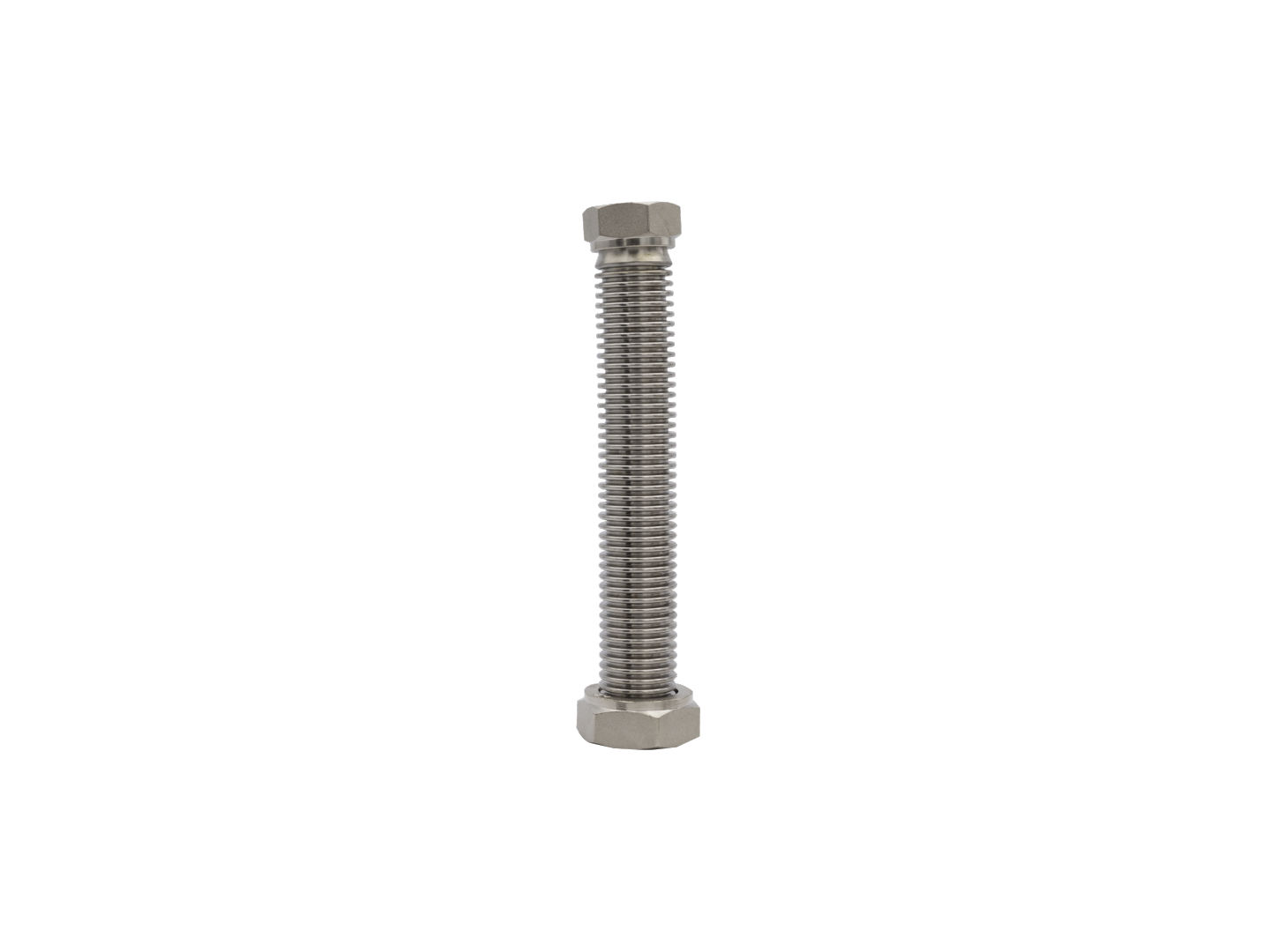 Kermi Flexrohr Vorlauf (an Durchflusssensor) für dynamic pro