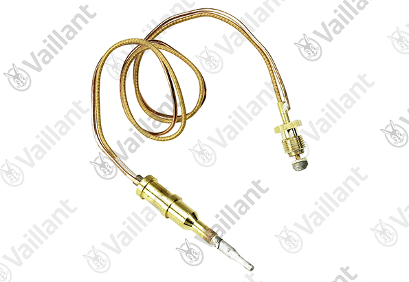 Vaillant Thermoelement Vaillant-Nr. 171174
