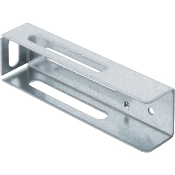 Geberit Duofix Halter für Leitungsbefestigung Geberit Duofix Halter für Leitungsbefestigung