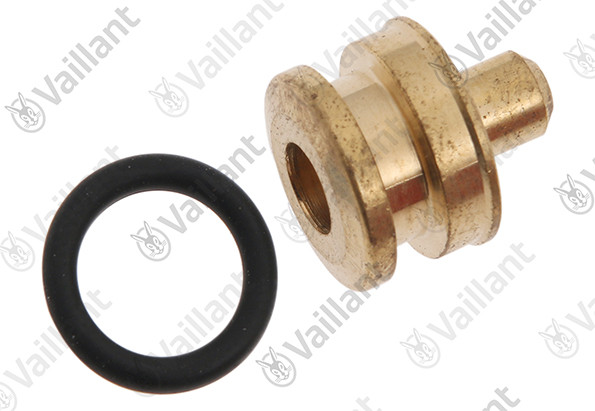Vaillant Stopfen Vaillant-Nr. 139471