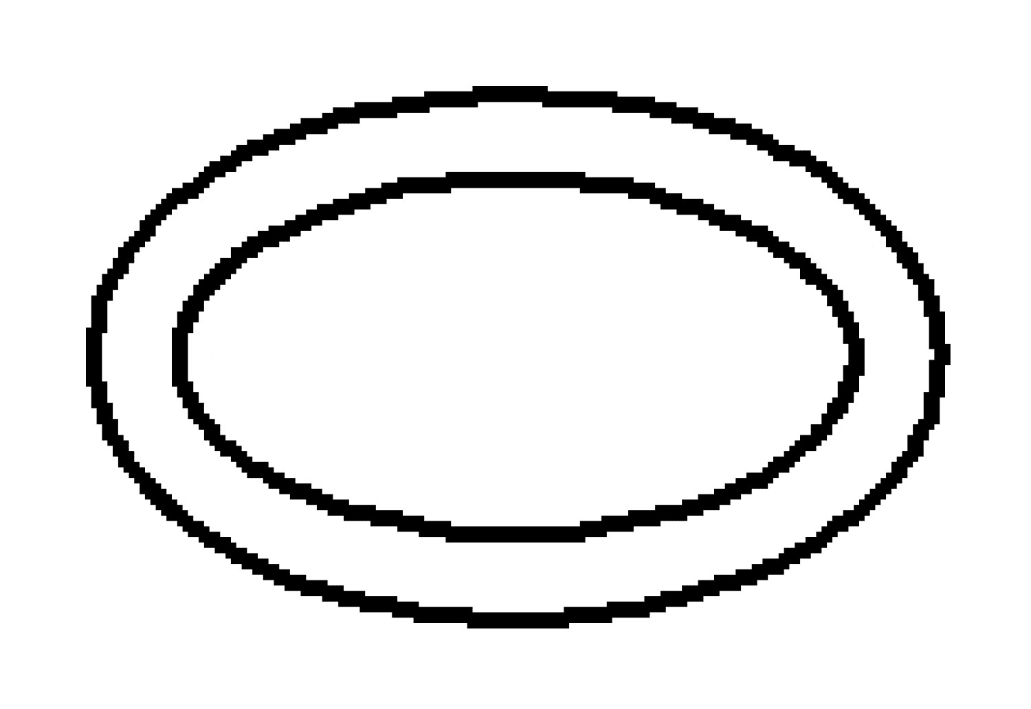 DO O-Ring ERSATZTEILE 091410047 16,0 x 2,0 mm