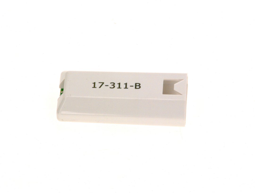 BOSCH Ersatzteil TTNR: 7746700119 BCM 1050 R10 GB152-24K