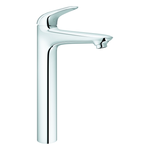 GROHE EH-WT-Bat. Eurostyle 23719_3 XL-Size gl. Körper Hebel geschl. chrom GROHE EH-WT-Bat. Eurostyle 23719_3 XL-Size gl. Körper Hebel geschl. chrom