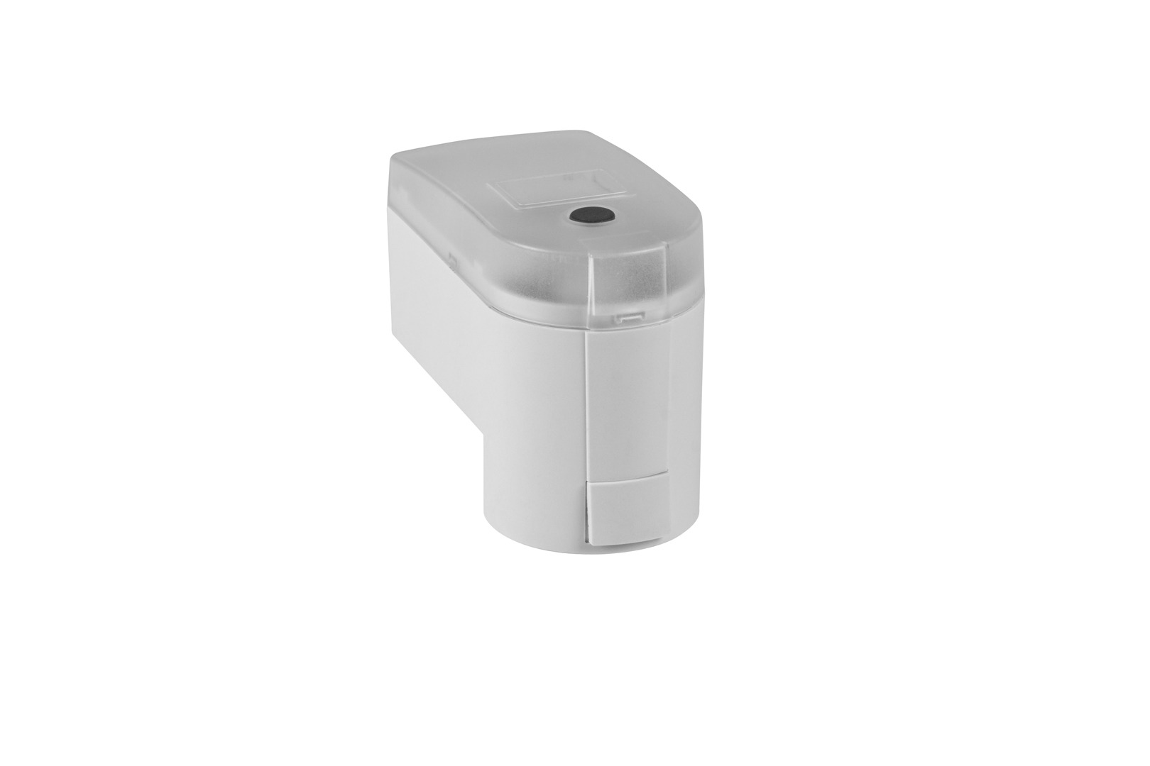 Danfoss elek. Stellantrieb AME113 NL SD 24Vac/dc, 0-10V, Ventil zu (SD)