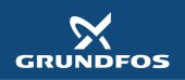 Grundfos