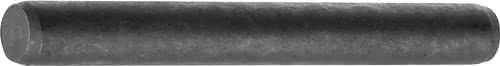 Sicherungsstift KB 3275 D.4mm L.35mm GEDORE Sicherungsstift KB 3275 D.4mm L.35mm GEDORE